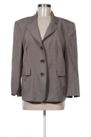 Damen Blazer Gerry Weber, Größe XL, Farbe Mehrfarbig, Preis € 55,75