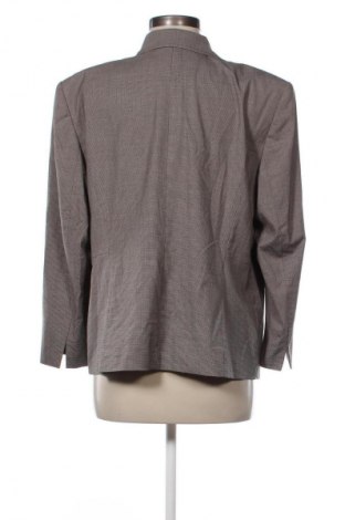 Damen Blazer Gerry Weber, Größe XL, Farbe Mehrfarbig, Preis € 55,75