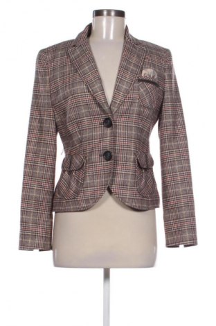 Dámske sako  Gerry Weber, Veľkosť M, Farba Viacfarebná, Cena  56,00 €