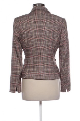 Dámske sako  Gerry Weber, Veľkosť M, Farba Viacfarebná, Cena  56,00 €