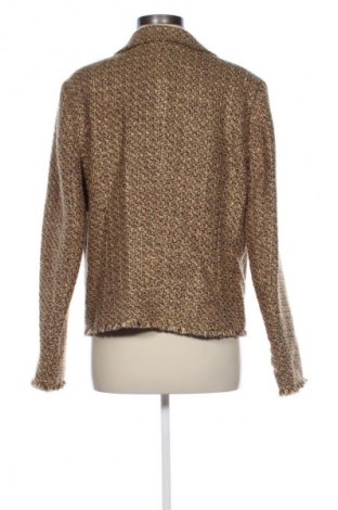 Дамско сако Gerry Weber, Размер M, Цвят Многоцветен, Цена 254,99 лв.