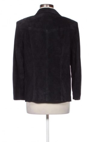 Damen Blazer Gerry Weber, Größe L, Farbe Schwarz, Preis 56,00 €