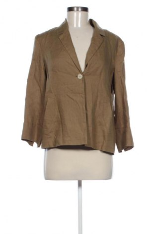 Női blézer Gerry Weber, Méret M, Szín Barna, Ár 63 669 Ft