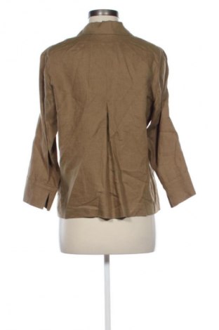 Női blézer Gerry Weber, Méret M, Szín Barna, Ár 63 669 Ft