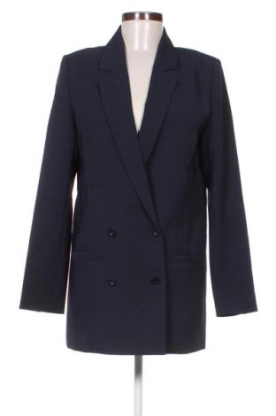 Damen Blazer Gestuz, Größe S, Farbe Blau, Preis € 224,55