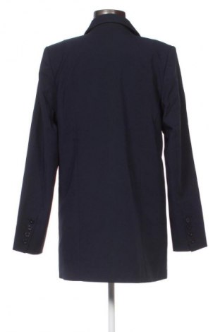 Damen Blazer Gestuz, Größe S, Farbe Blau, Preis € 224,55