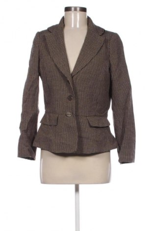 Damen Blazer Gigue, Größe M, Farbe Mehrfarbig, Preis € 23,99