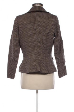 Damen Blazer Gigue, Größe M, Farbe Mehrfarbig, Preis € 23,99