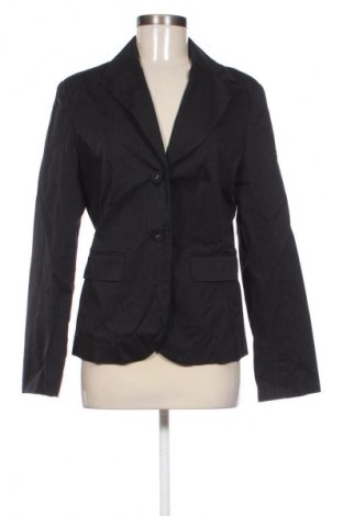 Női blézer Gina Benotti, Méret L, Szín Sokszínű, Ár 4 289 Ft