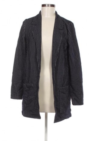 Дамско сако Gina Benotti, Размер S, Цвят Многоцветен, Цена 15,99 лв.