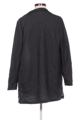 Дамско сако Gina Benotti, Размер S, Цвят Многоцветен, Цена 15,99 лв.