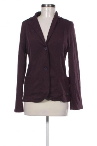 Női blézer Gina Benotti, Méret M, Szín Piros, Ár 2 329 Ft