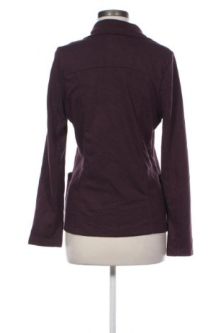 Női blézer Gina Benotti, Méret M, Szín Piros, Ár 2 329 Ft