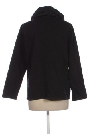 Дамско сако Gina Laura, Размер XL, Цвят Черен, Цена 184,30 лв.