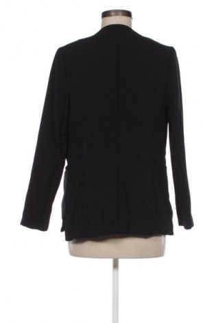 Damen Blazer Gina Tricot, Größe S, Farbe Schwarz, Preis € 19,95