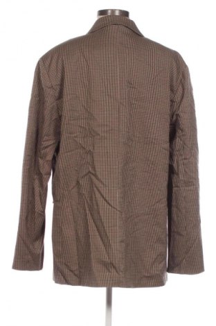 Női blézer Gina Tricot, Méret L, Szín Sokszínű, Ár 2 289 Ft