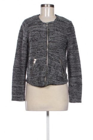 Damen Blazer Gina Tricot, Größe M, Farbe Mehrfarbig, Preis 21,00 €