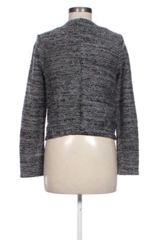 Damen Blazer Gina Tricot, Größe M, Farbe Mehrfarbig, Preis 21,00 €