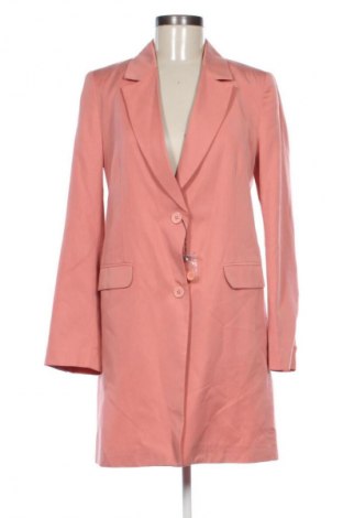 Sacou de femei Ginger, Mărime M, Culoare Roz, Preț 126,00 Lei