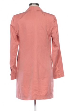 Sacou de femei Ginger, Mărime M, Culoare Roz, Preț 126,00 Lei