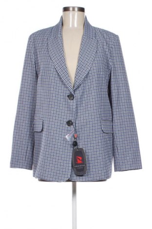 Női blézer Giorgio Di Mare, Méret M, Szín Sokszínű, Ár 52 429 Ft