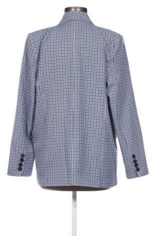 Női blézer Giorgio Di Mare, Méret M, Szín Sokszínű, Ár 52 429 Ft