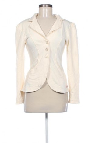 Dámské sako  Giorgio Di Mare, Velikost M, Barva Béžová, Cena  2 595,00 Kč