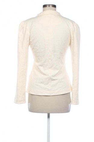 Dámské sako  Giorgio Di Mare, Velikost M, Barva Béžová, Cena  2 595,00 Kč