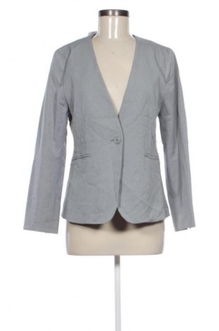 Damen Blazer Glacier, Größe L, Farbe Grau, Preis € 26,99