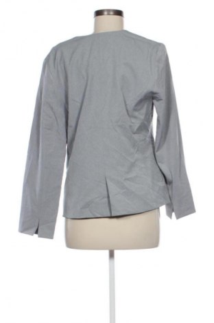 Damen Blazer Glacier, Größe L, Farbe Grau, Preis € 26,99
