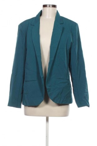 Női blézer Glassons, Méret XXL, Szín Zöld, Ár 14 649 Ft