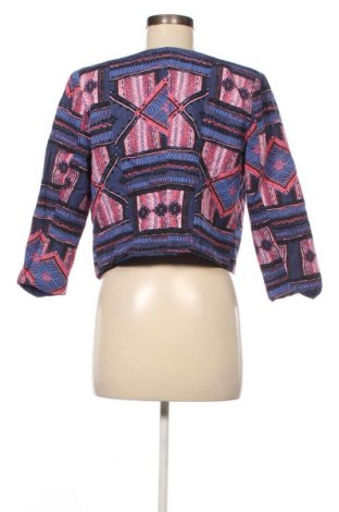 Damski żakiet Glassons, Rozmiar M, Kolor Kolorowy, Cena 69,99 zł
