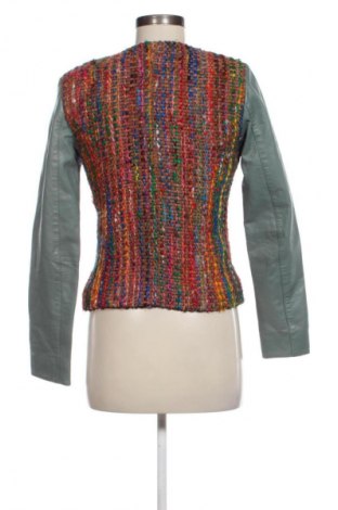 Damen Blazer Goosecraft, Größe XS, Farbe Mehrfarbig, Preis € 113,59