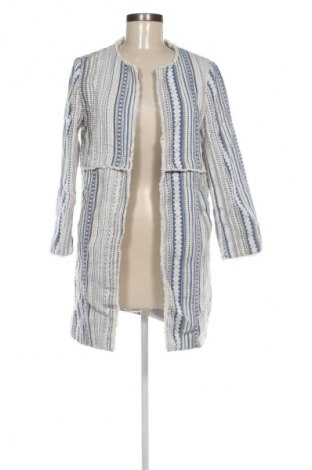 Női blézer Grace & Mila, Méret L, Szín Sokszínű, Ár 3 819 Ft
