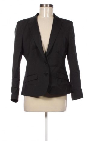 Dámske sako  Greiff, Veľkosť L, Farba Čierna, Cena  19,95 €