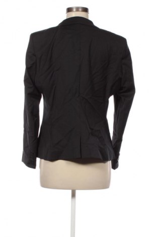 Dámske sako  Greiff, Veľkosť L, Farba Čierna, Cena  19,95 €