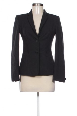 Női blézer Greiff, Méret XS, Szín Fekete, Ár 10 479 Ft