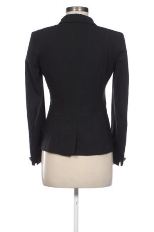 Női blézer Greiff, Méret XS, Szín Fekete, Ár 10 479 Ft