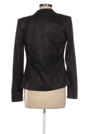 Γυναικείο σακάκι Guess, Μέγεθος XS, Χρώμα Πολύχρωμο, Τιμή 59,00 €