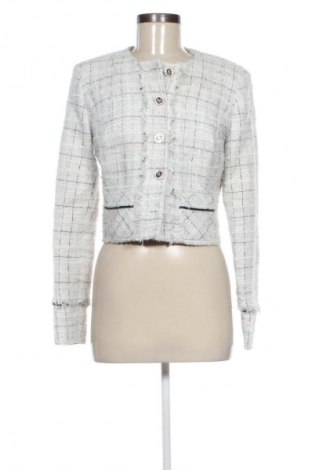 Damen Blazer Guess, Größe S, Farbe Mehrfarbig, Preis € 62,99