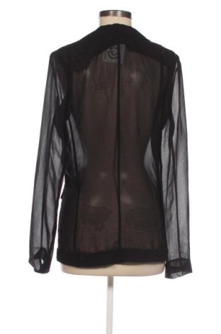 Damen Blazer Guess, Größe M, Farbe Schwarz, Preis € 58,99