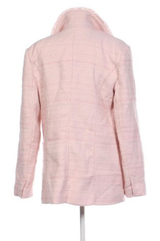 Női blézer Guess, Méret M, Szín Hamurózsaszín, Ár 22 219 Ft