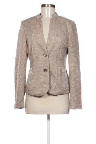 Női blézer Gustav, Méret M, Szín Bézs, Ár 21 189 Ft