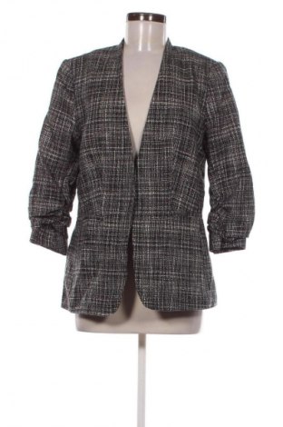 Дамско сако H&M, Размер L, Цвят Многоцветен, Цена 13,99 лв.