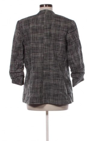 Дамско сако H&M, Размер L, Цвят Многоцветен, Цена 13,99 лв.