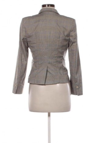 Damski żakiet H&M, Rozmiar S, Kolor Kolorowy, Cena 74,99 zł