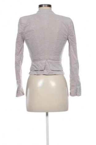 Női blézer H&M, Méret XS, Szín Bézs, Ár 8 379 Ft