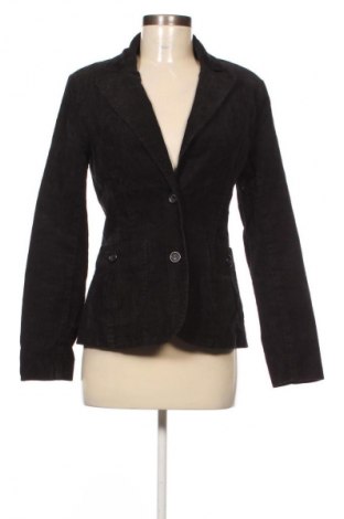 Dámské sako  H&M, Velikost M, Barva Černá, Cena  359,00 Kč