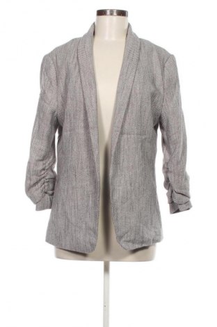 Női blézer H&M, Méret XL, Szín Sokszínű, Ár 7 609 Ft