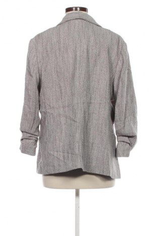 Női blézer H&M, Méret XL, Szín Sokszínű, Ár 7 609 Ft